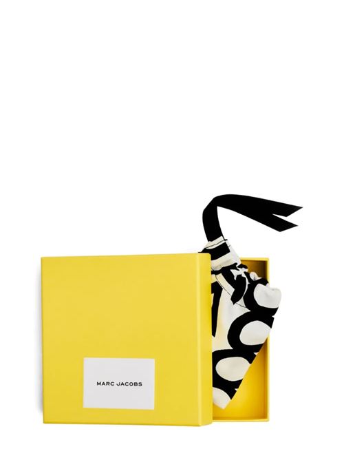 Orecchini The Heart Balloon MARC JACOBS | 2F5JER001J46970